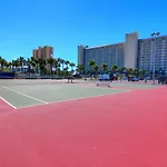 Summit Beach Resort 913