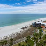 Summit Beach Resort 913