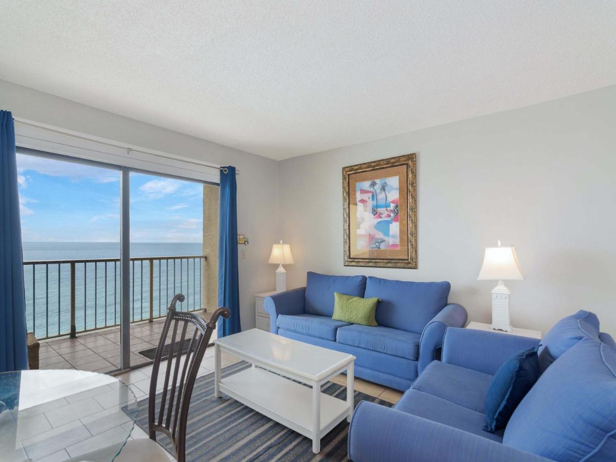 Summit Beach 913 *