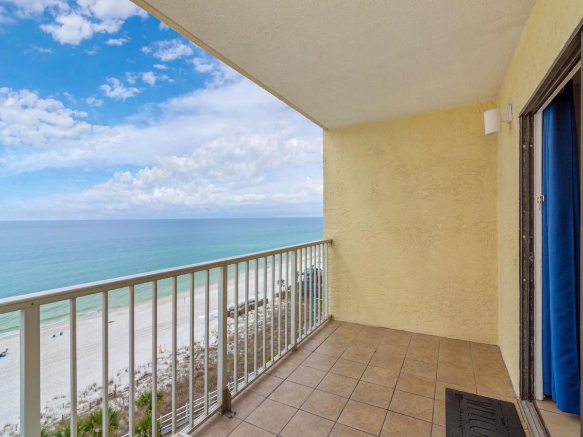 Apartment Summit Beach 913