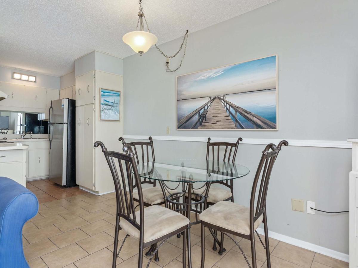 Apartment Summit Beach 913