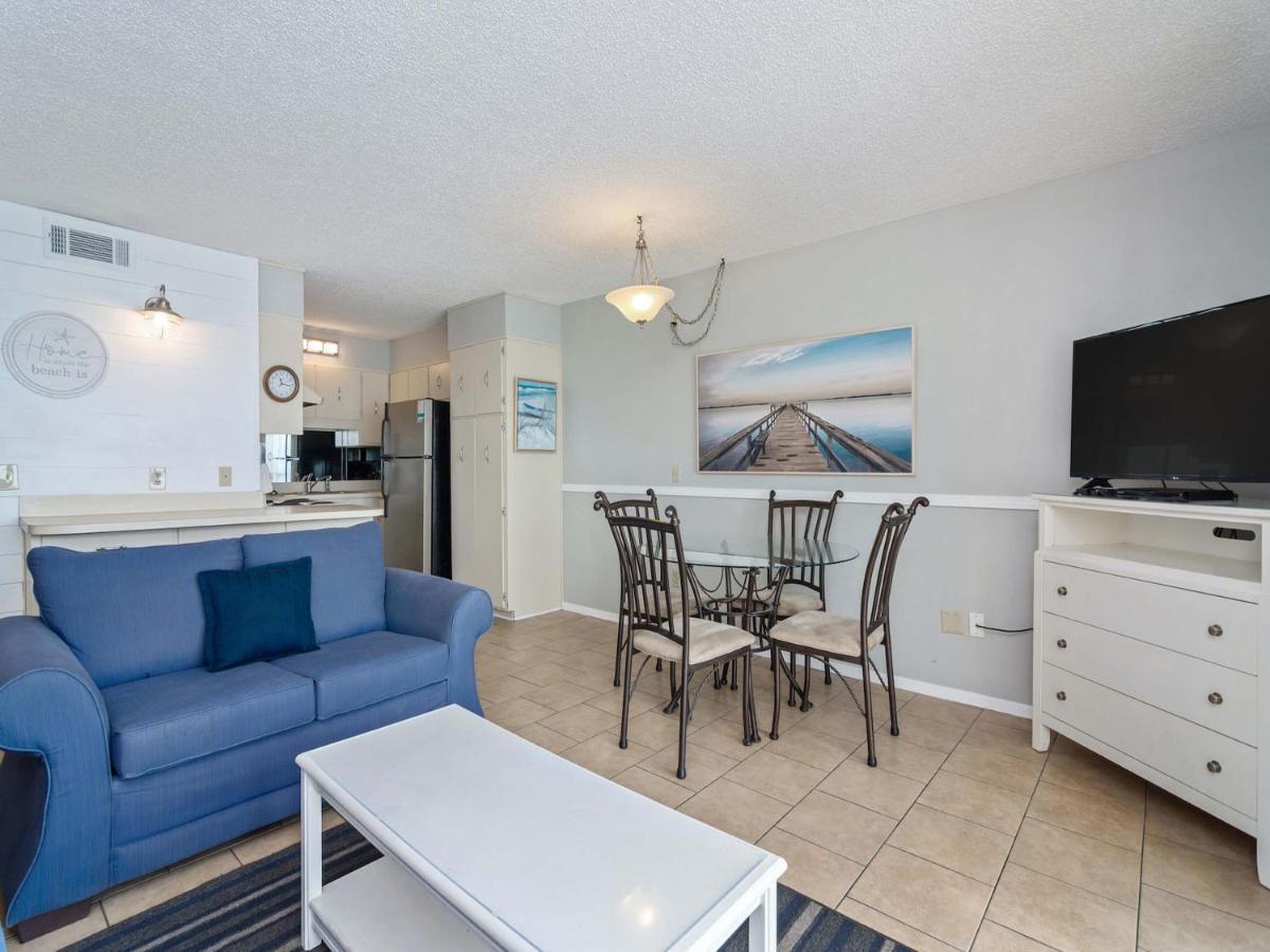 Summit Beach 913 *